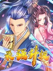 年代群像热播电视剧全集长街灯火在线观看